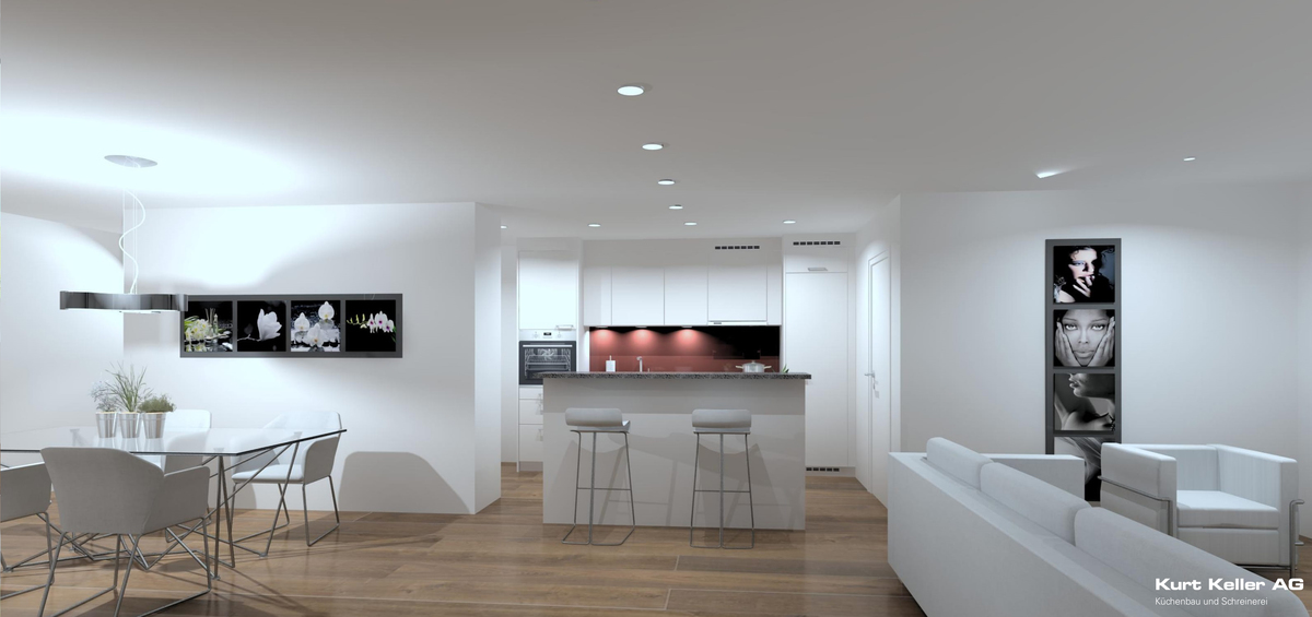 Carousel image 5 description.